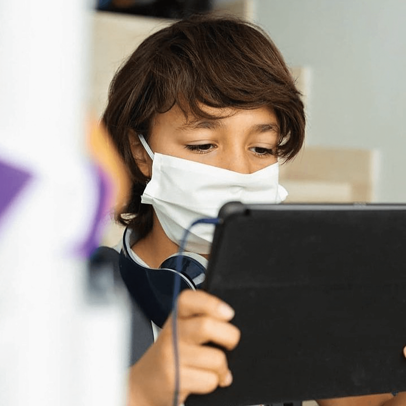 ScreenShot Tool -20240115102228.png