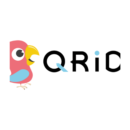 Qridi - A Digital Platform for Formative Assessment.png