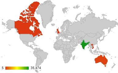 In My Mind Impact Map.png